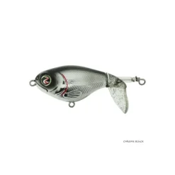 Poisson-nageur River2Sea Whopper Plopper 6cm