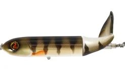 Poisson-nageur River2Sea Whopper Plopper 19cm