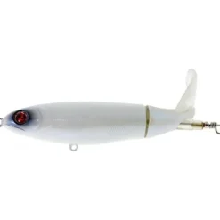 Poisson-nageur River2Sea Whopper Plopper 13cm