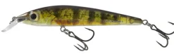 Poisson-nageur Salmo Rattlin Sting 9cm