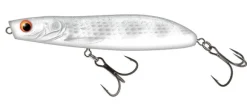 Poisson-nageur Salmo Rattlin Stick