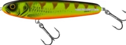 Poisson-nageur Salmo Sweeper 14cm