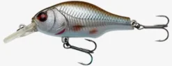 Poisson-nageur Savage Gear Gravity Crank MR 5,8cm