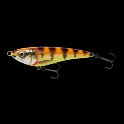 Poisson-nageur Savage Gear Freestyler V2 13cm