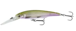 Poisson-nageur Savagear Gravity Twitch DR