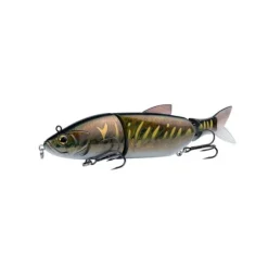 Poisson-nageur Shimano Yaseï Soul Swim SS 23cm
