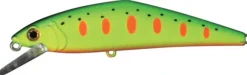 Poisson-nageur Smith D-Contact 8,5cm Heavy Sinking