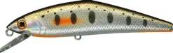 Poisson-nageur Smith D-Contact 7,2cm Heavy Sinking