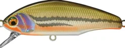 Poisson-nageur Smith D-Incite 4,4cm