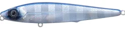 Poisson-nageur Spro Gutsbait Surfstick 110