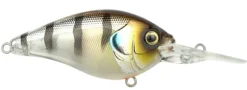 Poisson-nageur Spro Ikiru Crank 60LL