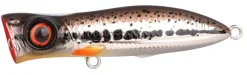 Poisson-nageur Spro Iris Pop 5.5cm