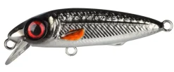 Poisson-nageur Spro Iris The Kid 3.8cm 3g