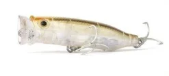 Poisson-nageur Tackle House Feed Popper 70