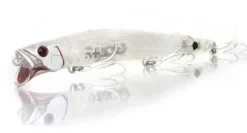 Poisson-nageur Tackle House Feed Shallow Plus