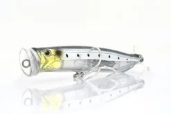Poisson-nageur Tackle House Feed Popper 100