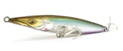 Poisson-nageur Xorus Asturie 110