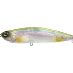 Poisson-nageur Xorus Z Claw Evo