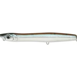 Poisson-nageur Xörus Frosty 2