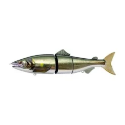 Poisson-nageur Zerek Affinity 16cm