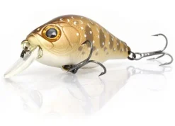 Poisson-nageur Zipbaits B-Switcher 1.0 Silent