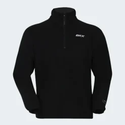 Polaire BKK Fleece