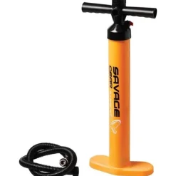 Pompe À Main pour Float Tube Savage Gear Hand Pump