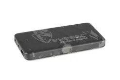 Power Bank Fox Rage