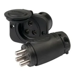 Prise Moteur Electrique Marinco