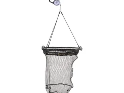 Épuisette Westin Rétractable Foldable Net XL