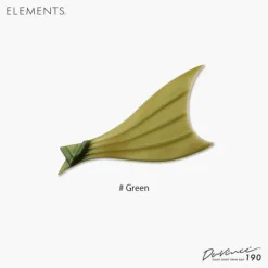 Queue De Remplacement Da Vinci Element Rumble Fish Tail 240