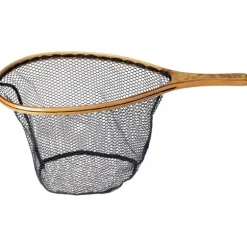 Raquette Bois Daïwa Silvercreek