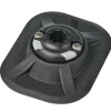 Receveur Railblaza Ribport-Starport et 3M vhb inclus