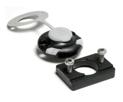 Receveur Railblaza Starport Tracnut Combo