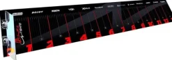 Règle de mesure Ultimate Fishing