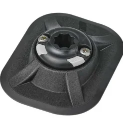 RibPort Base Autocollante