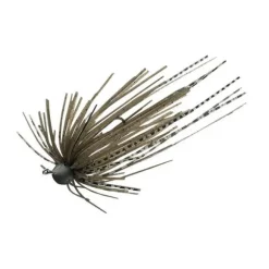 Rubber Jig Evergreen C4 Jig