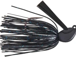 Rubber Jig Gamakatsu King Cobra 14gr