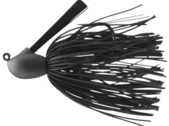 Rubber Jig Keitech Casting Jig 14g