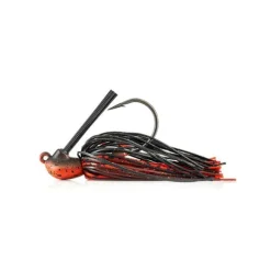 Rubber Jig Molix Kento Jig DG 14g