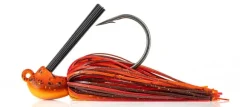 Rubber Jig Molix Kento Jig DG 7g