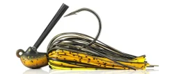Rubber Jig Molix Kento Jig DG 10g