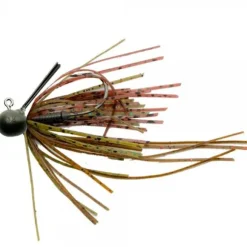 Rubber Jig Noike Kaishin Jig 5.2g