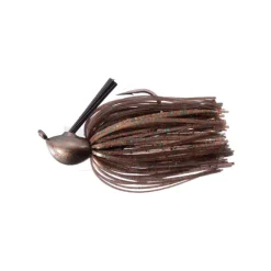 Rubber Jig OSP Zero One 11g