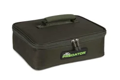 Sac à Appats Fox Predator Deadbait Bag