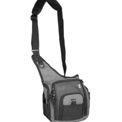 Sac à Bandoulière Spro Freestyle Shoulder Bag V2