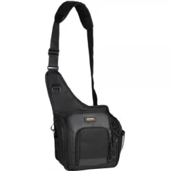 Sac à Bandoulière Spro Shoulder Bag 20