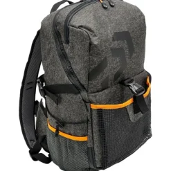 Sac à Dos Daïwa Compact 25l