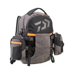 Sac à Dos Daïwa DR2