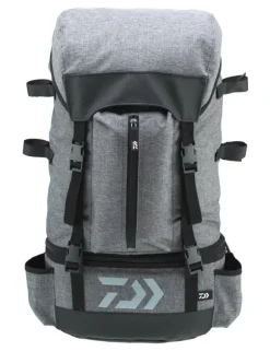 Sac a Dos Daiwa